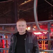 ���������� �������, ���� ������� ������, 51 ���, ������������ ��� ������, ����� � ���������