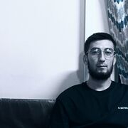 ���������� ���������, ���� ������� ���, 26 ���, ������������ ��� ������, ����� � ���������