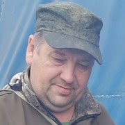 ���������� ��������, ������� ������, 55