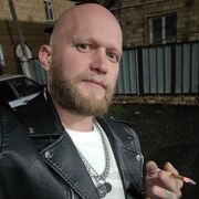 ���������� ������, ���� ������� �������, 35 ���, ������������ ��� ����� � ���������, c�������� ���������, ���������