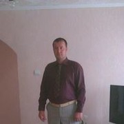 ���������� �����, ���� ������� �����, 45 ���, ������������ ��� ������, ����� � ���������, c�������� ���������