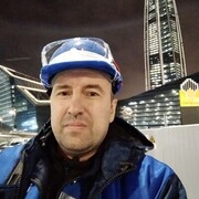 ���������� ������, ���� ������� ������, 47 ���, ������������ ��� ������