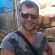 ���������� ��������, ���� ������� Vlad, 35 ���, ������������ ��� ������, ����� � ���������, c�������� ���������