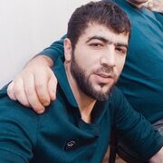 ���������� ������, ���� ������� �����, 32 ����, ������������ ��� ������, ����� � ���������