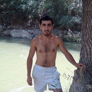  ,   HOVO, 36 ,   