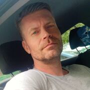  ,   , 45 ,     , c 