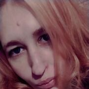 ���������� ������, ���� ������� �����, 32 ����, ������������ ��� ������, ����� � ���������, ���������