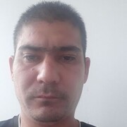  ,  Farxod, 34