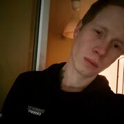 ���������� ����������, ���� ������� ���������, 26 ���, ������������ ��� ������, ����� � ���������