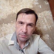 ���������� �������, ���� ������� �������, 41 ���, ������������ ��� c�������� ���������