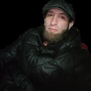  ,  , 38