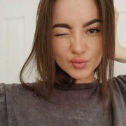  -,   , 25 ,   , 