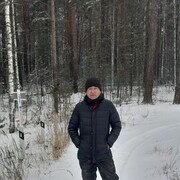 ,   , 54 ,   ,   