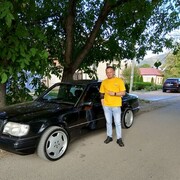  ,   , 36 ,     , c 
