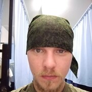  ,    SFs, 30 ,     , c 