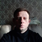  ,  Fix, 33