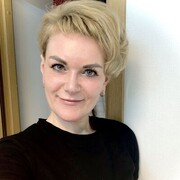  -,   , 48 ,   ,   