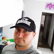 ���������� �����, ���� ������� ������, 40 ���, ������������ ��� ����� � ���������, c�������� ���������