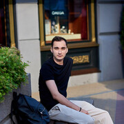 ���������� ������, ���� ������� ���������, 27 ���, ������������ ��� ������, ����� � ���������