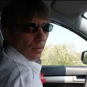  ,   , 49 ,   c 
