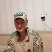  ,   , 50 ,   ,   