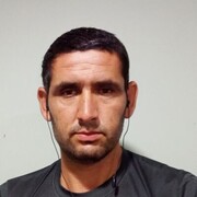  -,   , 40 ,   ,   