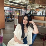  ,   , 23 ,   ,   , c , 
