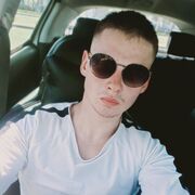  ,   , 23 ,   ,   , c 