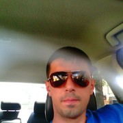 ���������� ���������, ���� ������� �����, 38 ���, ������������ ��� ������, ����� � ���������, c�������� ���������