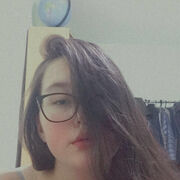 ���������� �������, ���� ������� ����, 22 ����, ������������ ��� ����� � ���������, c�������� ���������