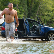 ���������� ������-��-����, ���� ������� MEN, 42 ����, ������������ ��� ����� � ���������, c�������� ���������