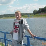  ,   Maks, 35 ,  