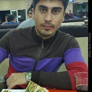 ���������� �������, ���� ������� Alisher, 40 ���, ������������ 