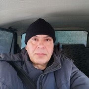 ,   , 51 ,   ,   