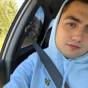  ,   Nikolay, 24 ,   , 