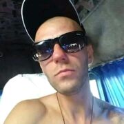  ,   , 38 ,     , c , 