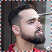  ,   Radu, 26 ,   ,   