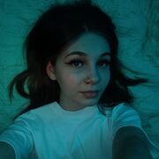 ���������� ������, ���� ������� �����, 26 ���, ������������ ��� ������, ����� � ���������