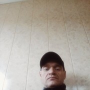  ,   , 49 ,   ,   , c 