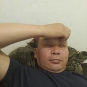 ���������� ������, ���� ������� ����, 45 ���, ������������ ��� ������, ����� � ���������, c�������� ���������