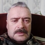  -,  , 51