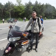  ,   , 36 ,   ,   , c 