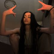 ���������� ��������, ���� ������� �������, 22 ����, ������������ ��� ������, ����� � ���������, c�������� ���������, ���������