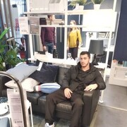  ,   Ko Ko, 29 ,   ,   , 