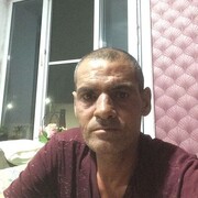  ,   , 51 ,   ,   