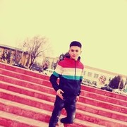  ,   , 31 ,   