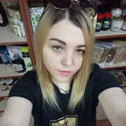 ���������� ����, ���� ������� ����, 36 ���, ������������ ��� ������, ����� � ���������, c�������� ���������