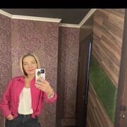  ,   , 46 ,     , c 