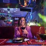  ,   , 56 ,   ,   