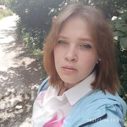 ���������� ��������, ���� ������� ���������, 25 ���, ������������ ��� ����� � ���������, c�������� ���������